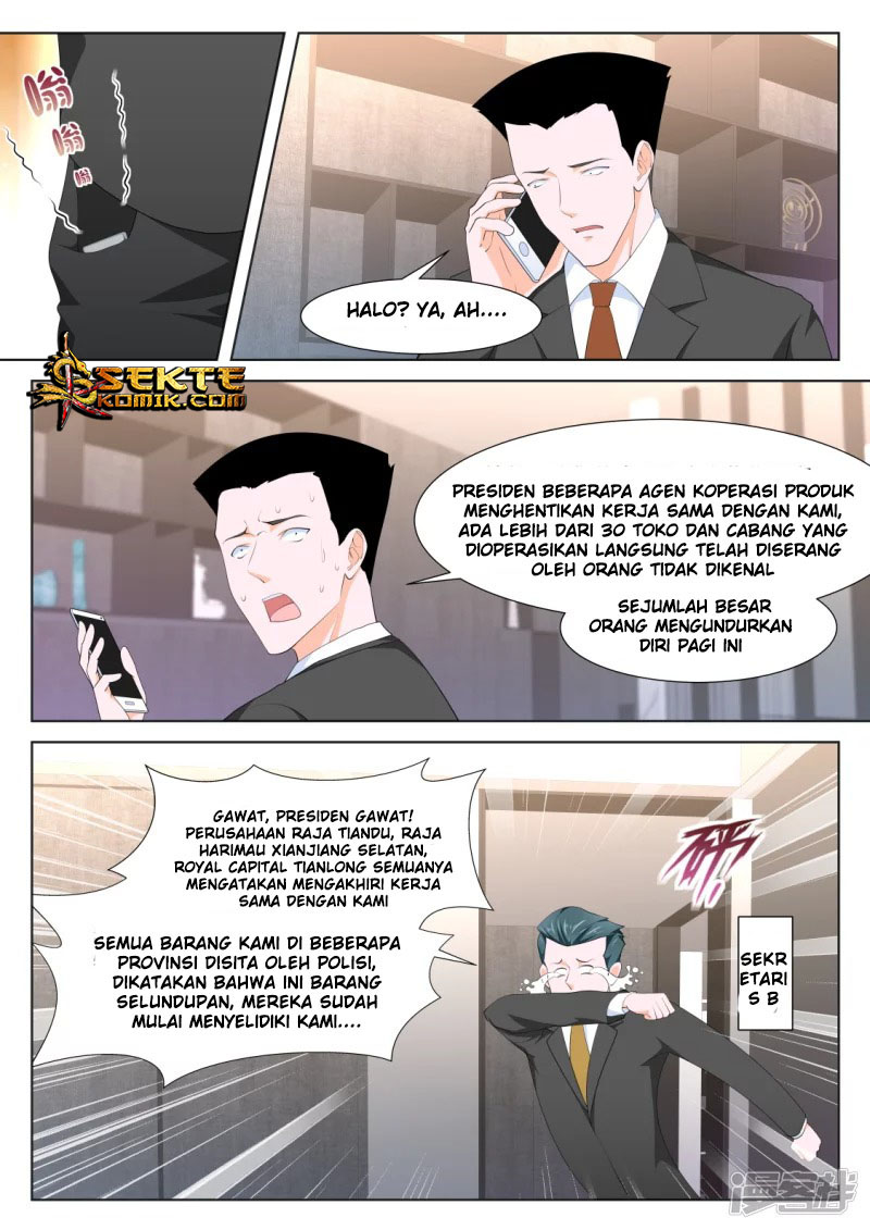 Halaman 4