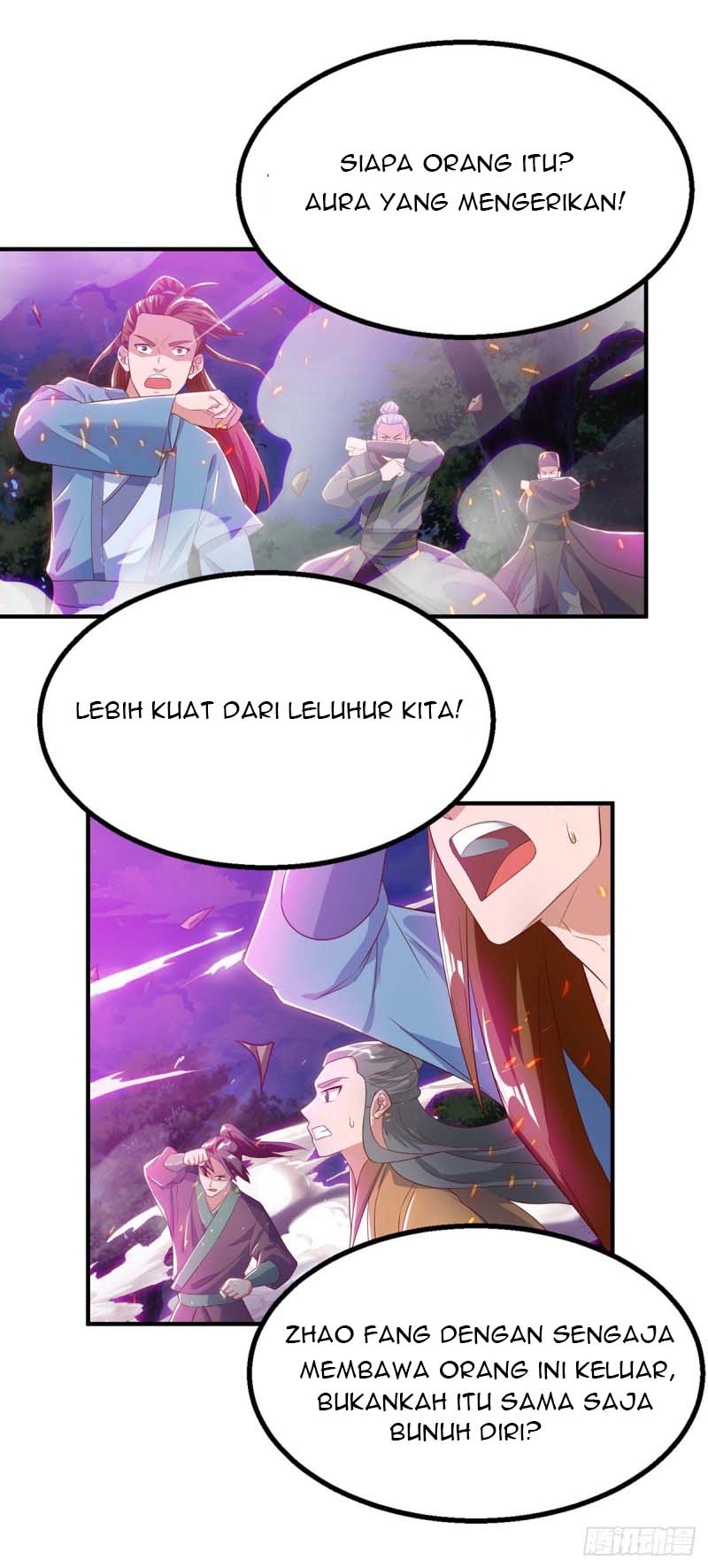 Halaman 6