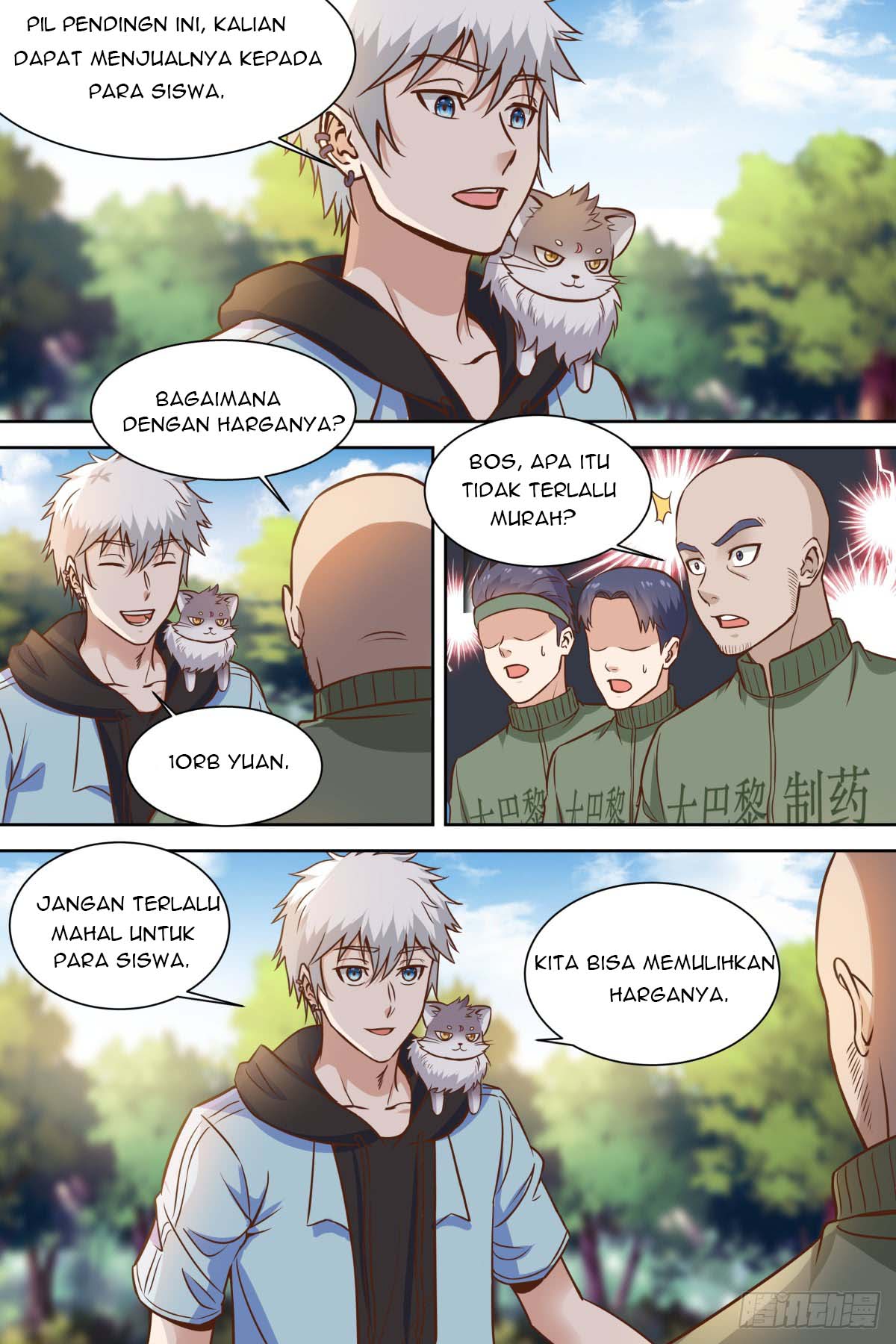 Halaman 4
