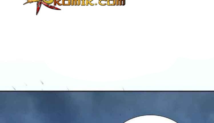 Dark Energy Engine Chapter 12 halaman 7