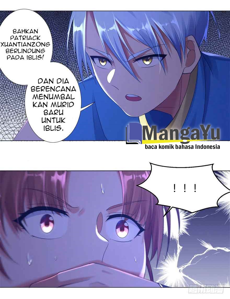 Halaman 7