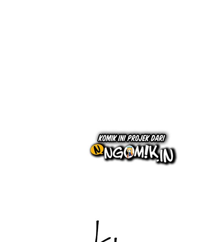 The Live Chapter 28 halaman 9