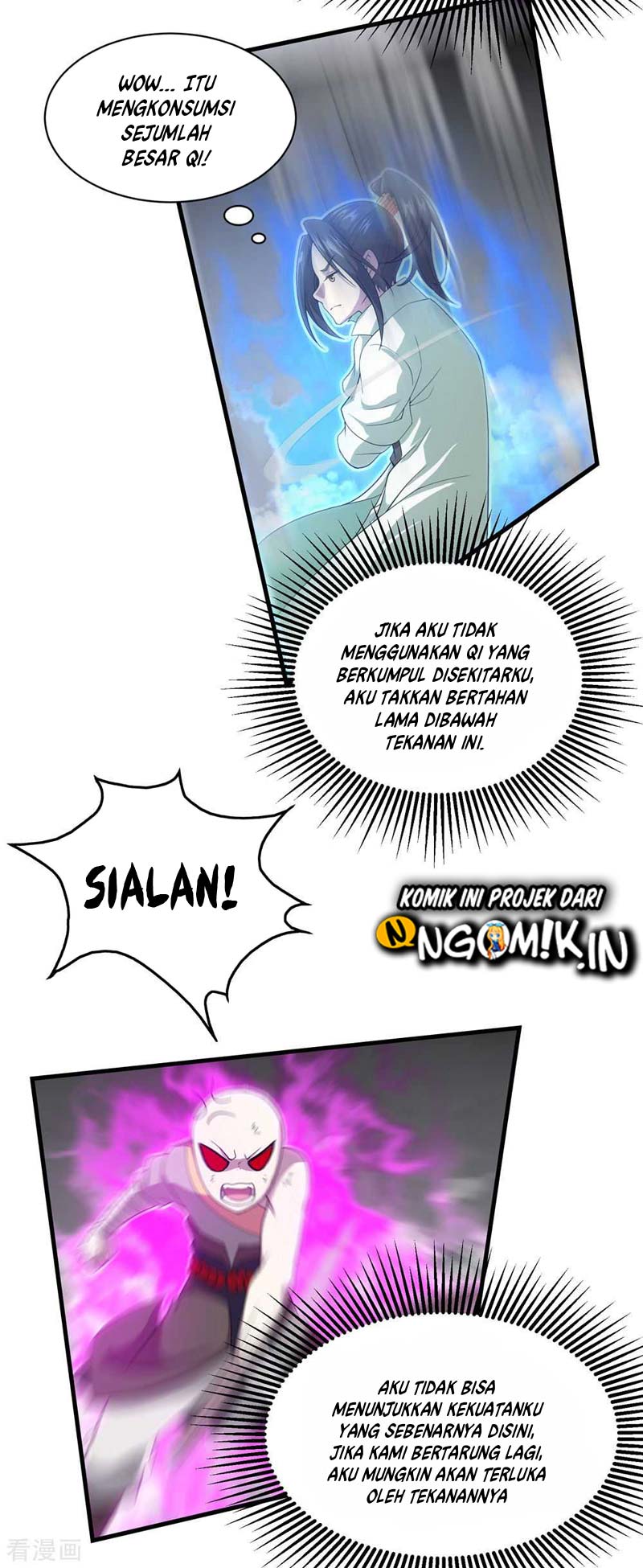 Halaman 5