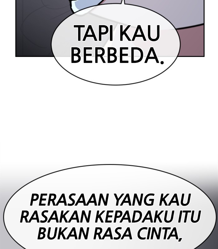 Change Season 2 Chapter 157 Gambar 22