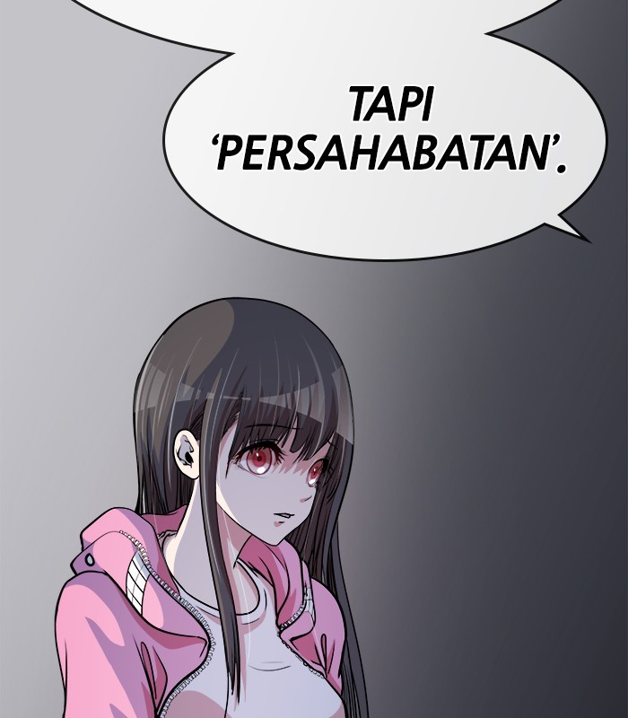 Change Season 2 Chapter 157 Gambar 23