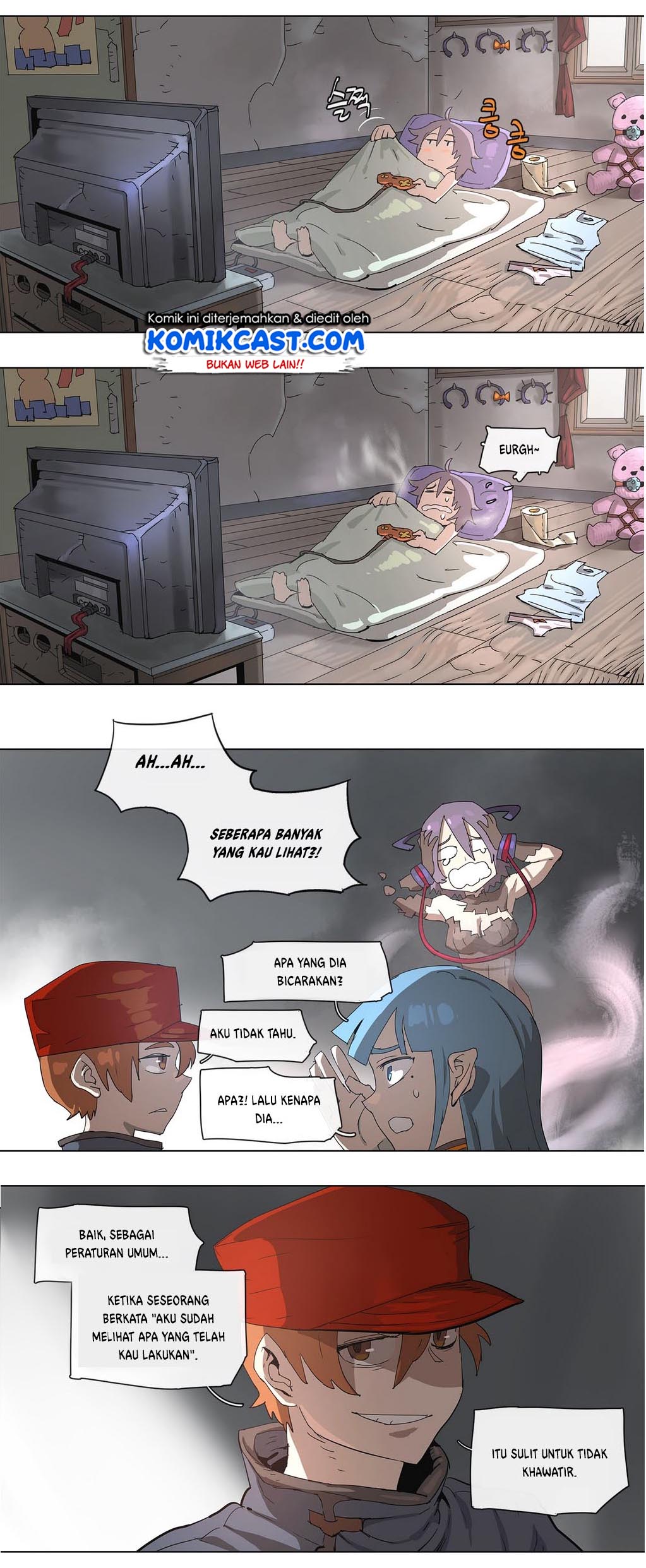 Halaman 5