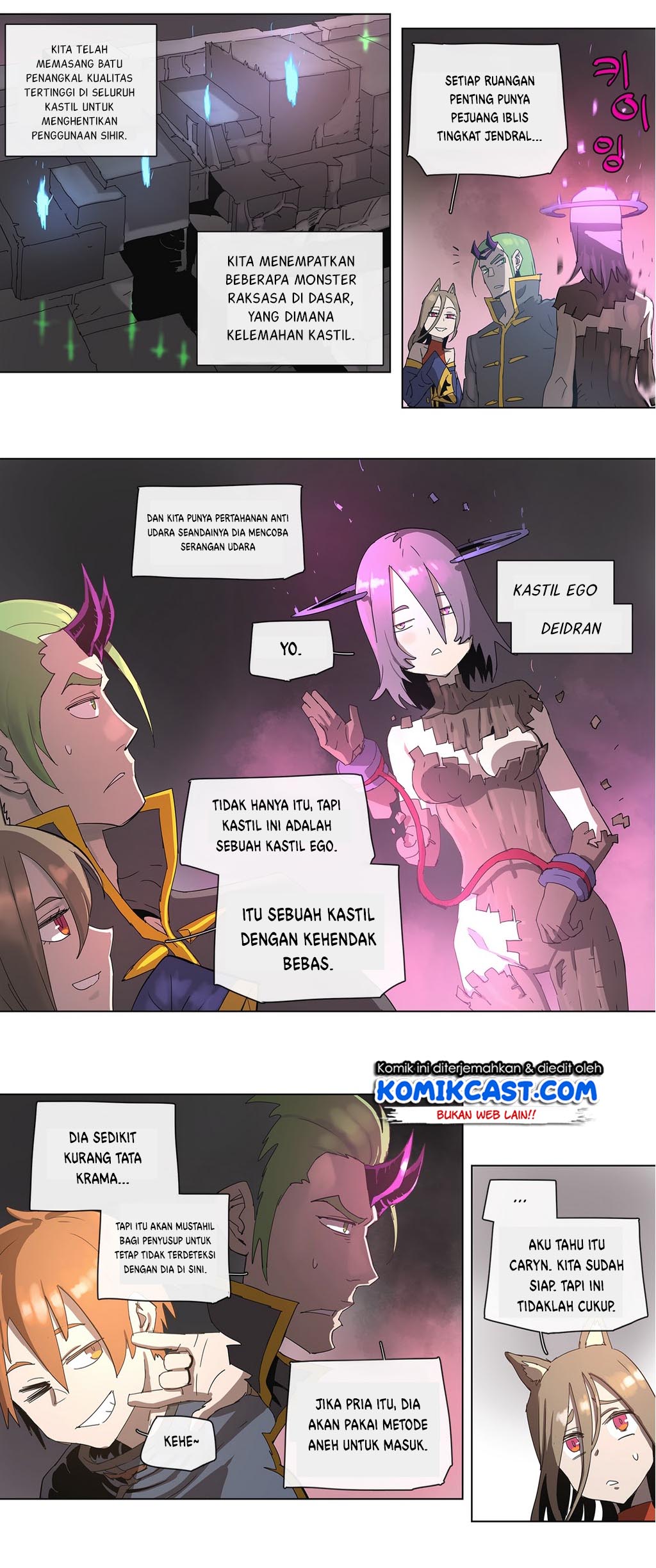 Halaman 4