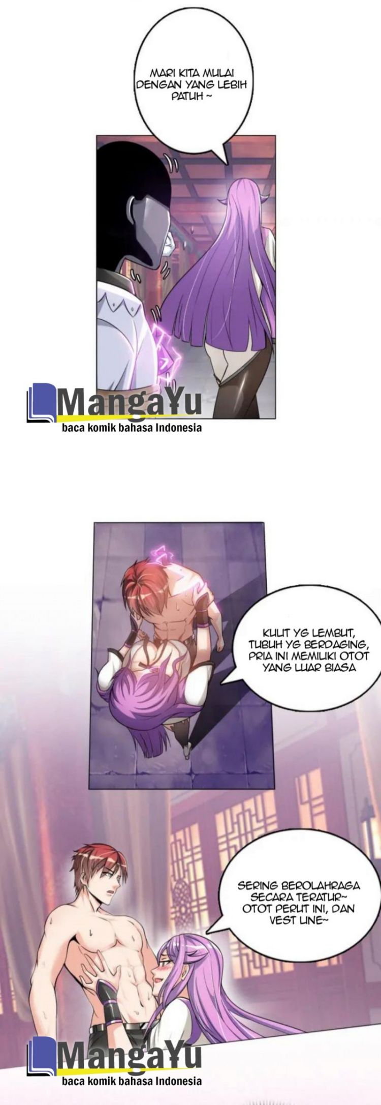 Halaman 7