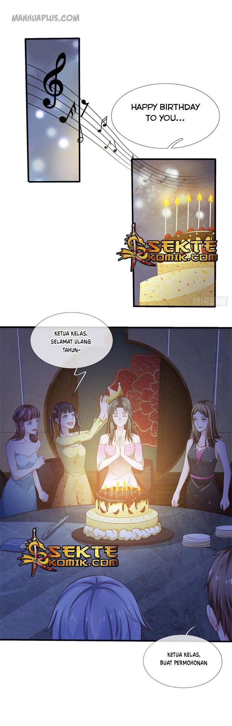 Halaman 4