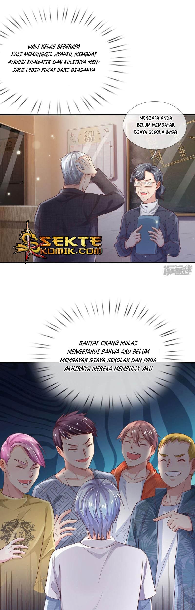 Halaman 4