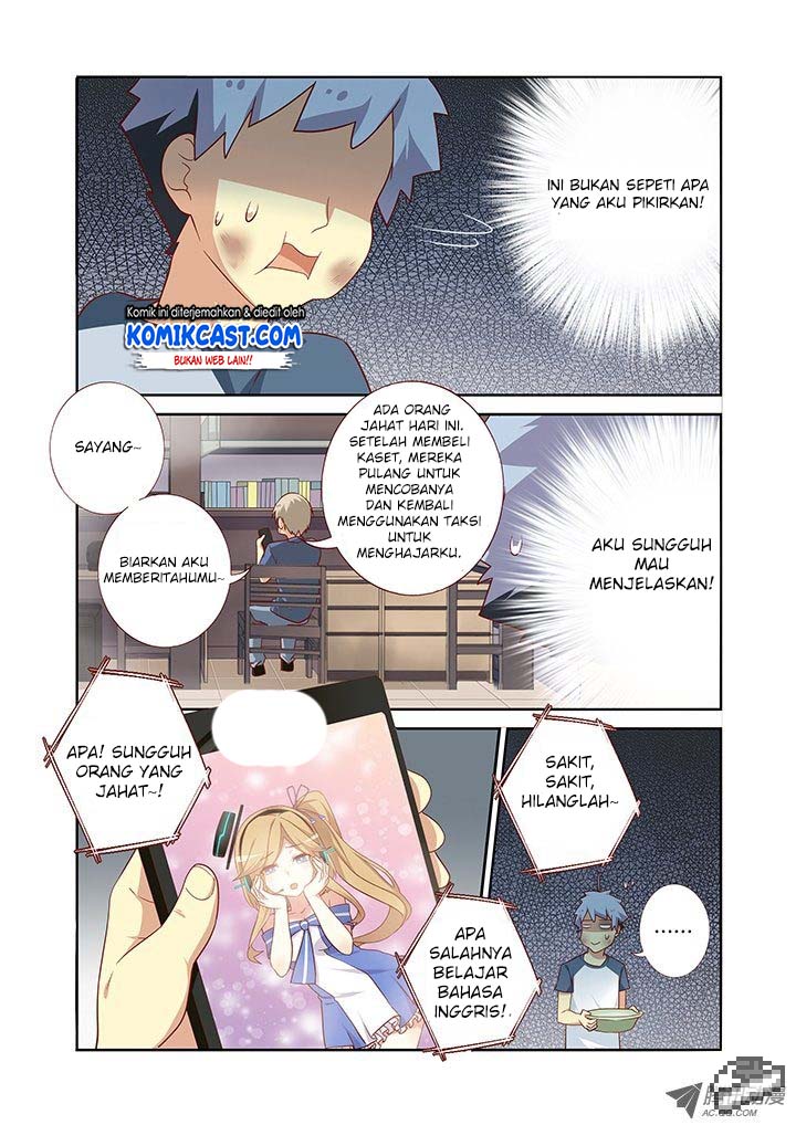Halaman 4
