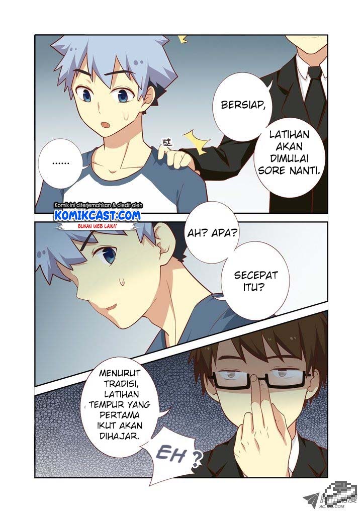 Halaman 4
