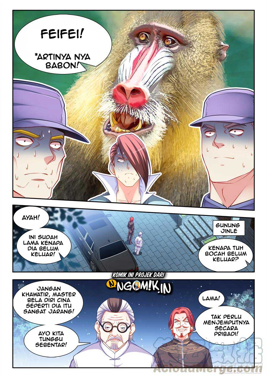 Halaman 4