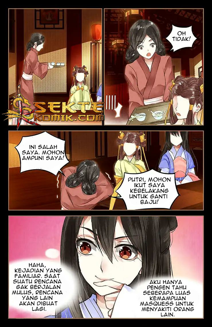 Halaman 4