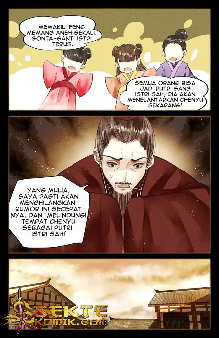 Halaman 4