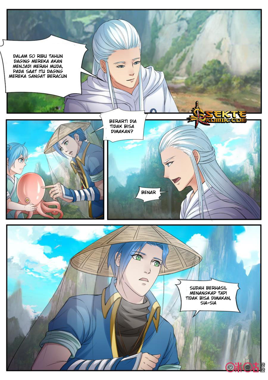 Halaman 4