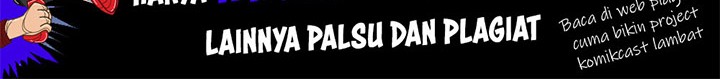 The Strongest Manager In History Chapter 1 halaman 11