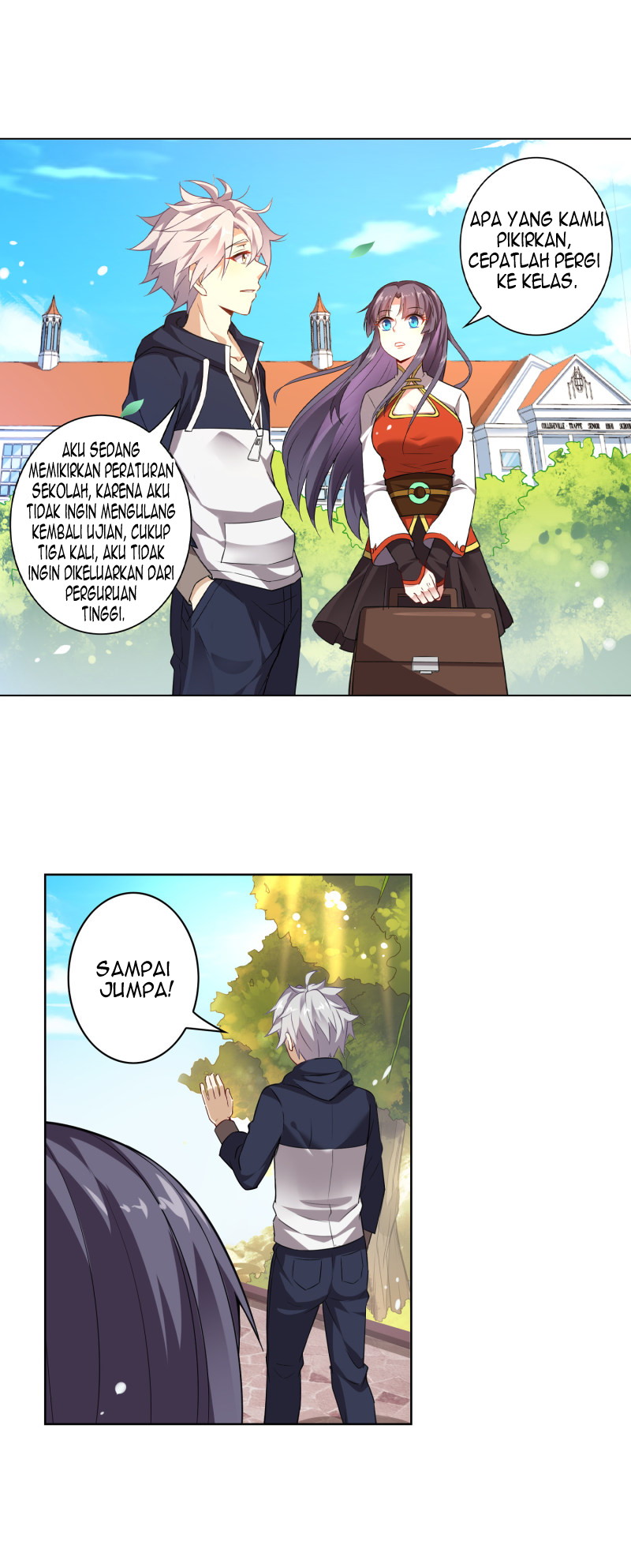 Halaman 4