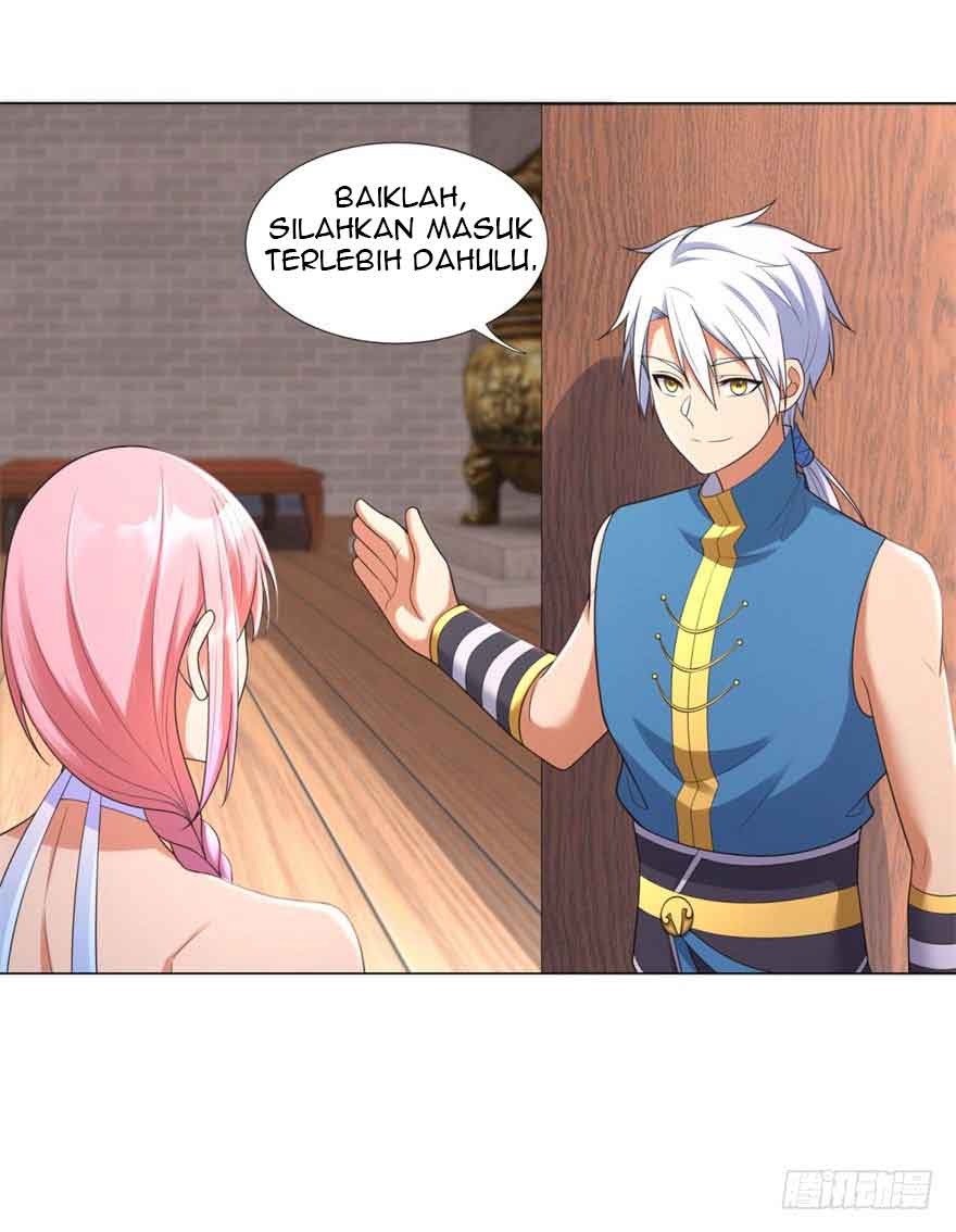 Halaman 8