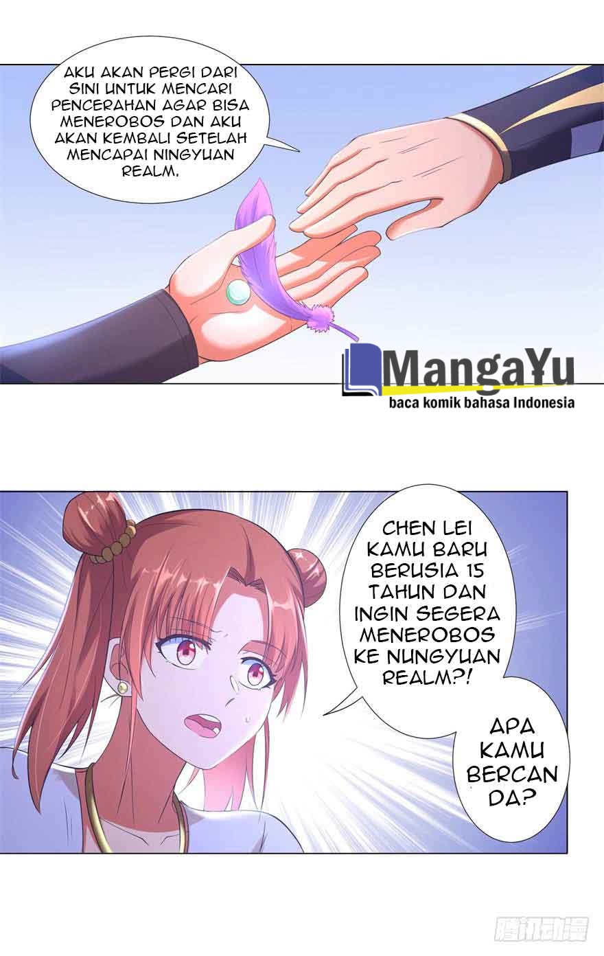 Halaman 7