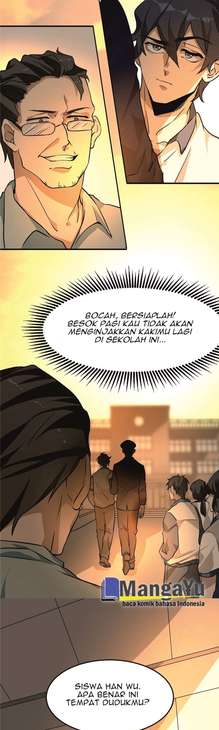 Halaman 6