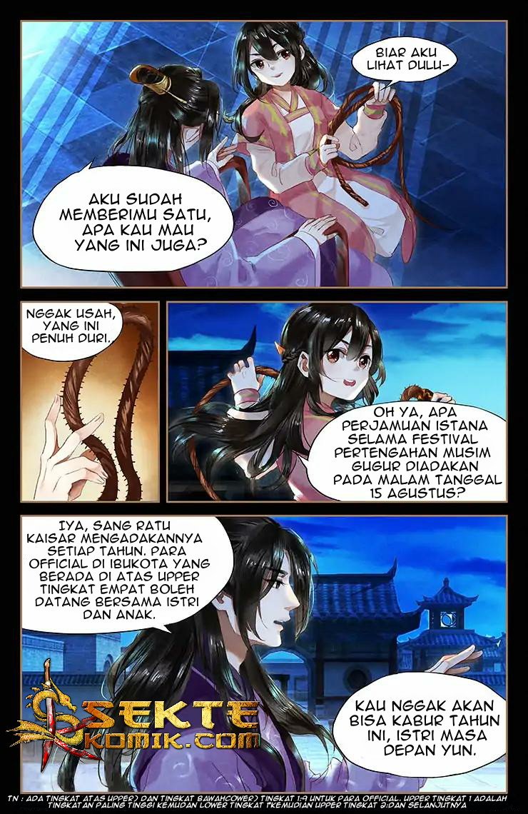 Halaman 4