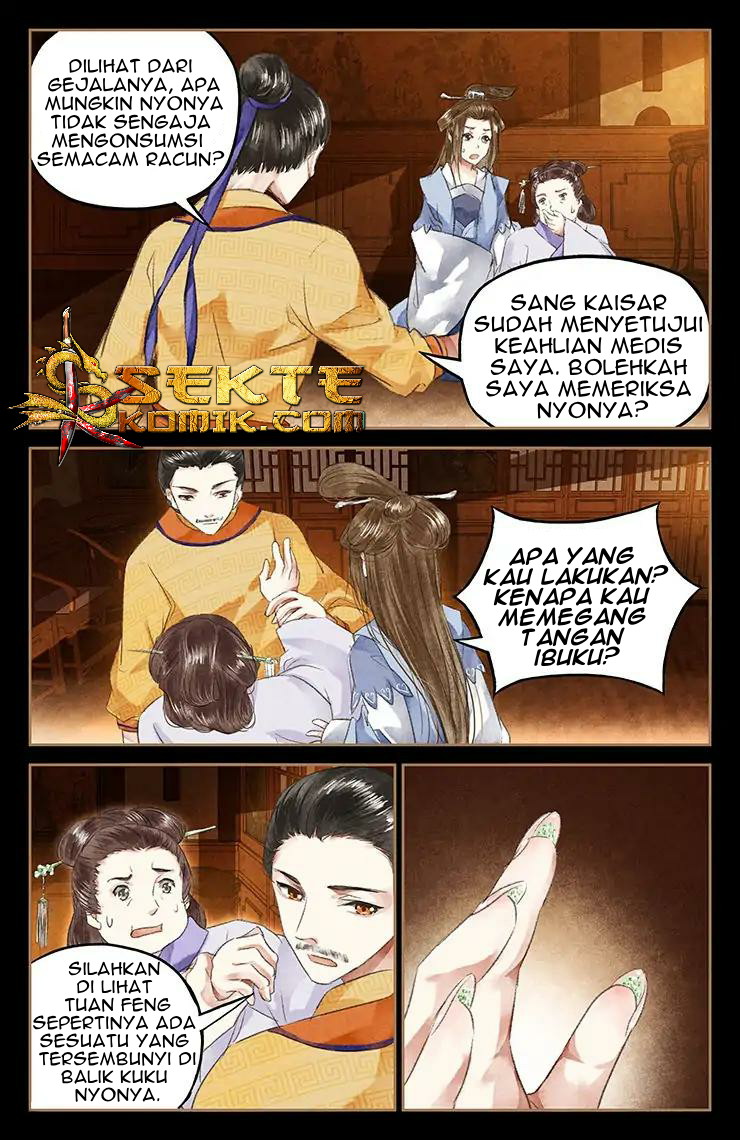 Halaman 4