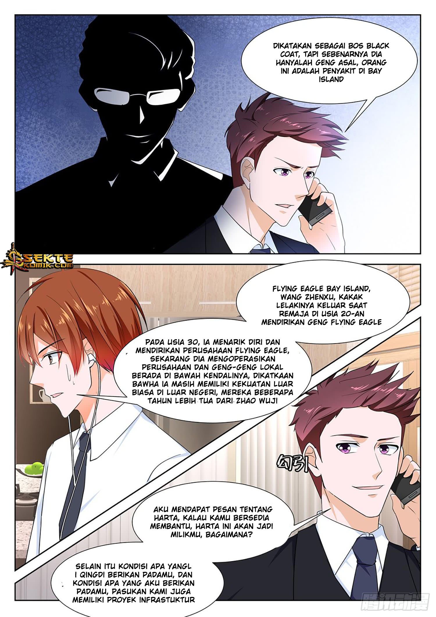 Halaman 4