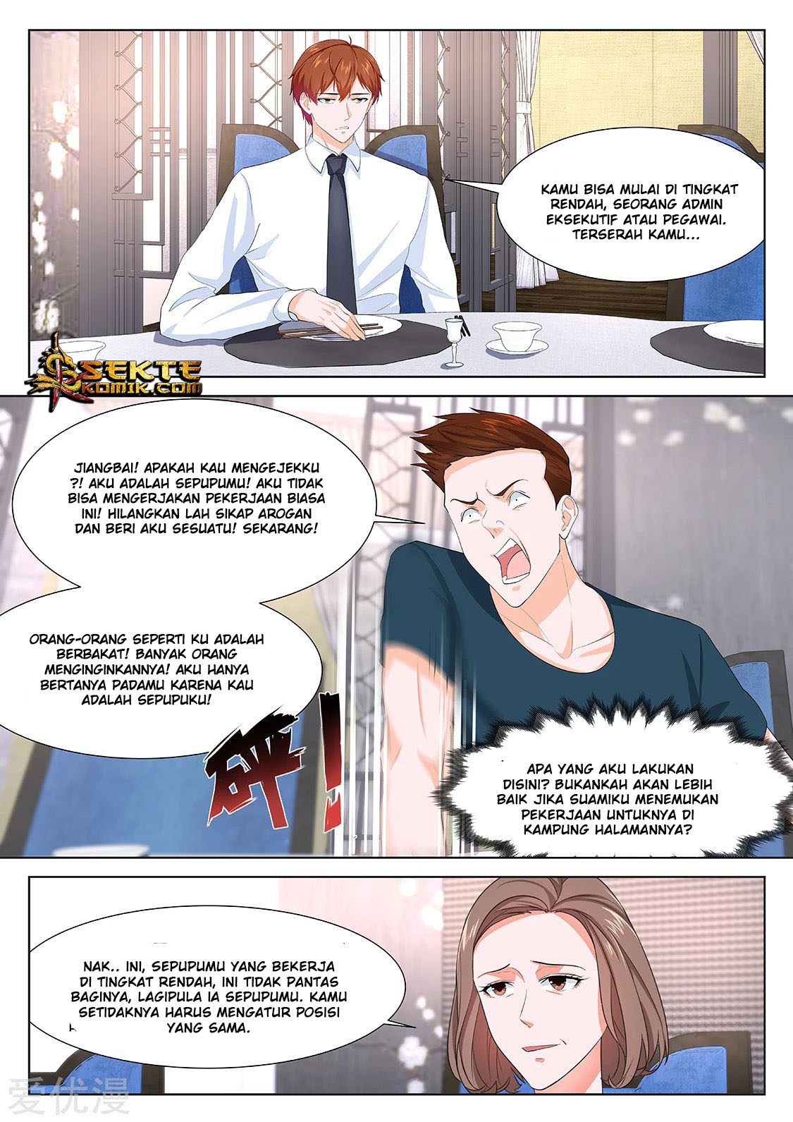 Halaman 4