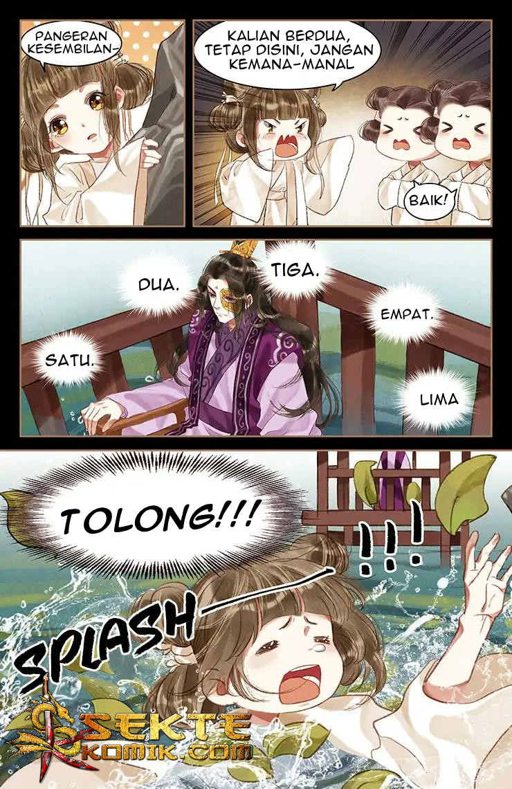 Halaman 4