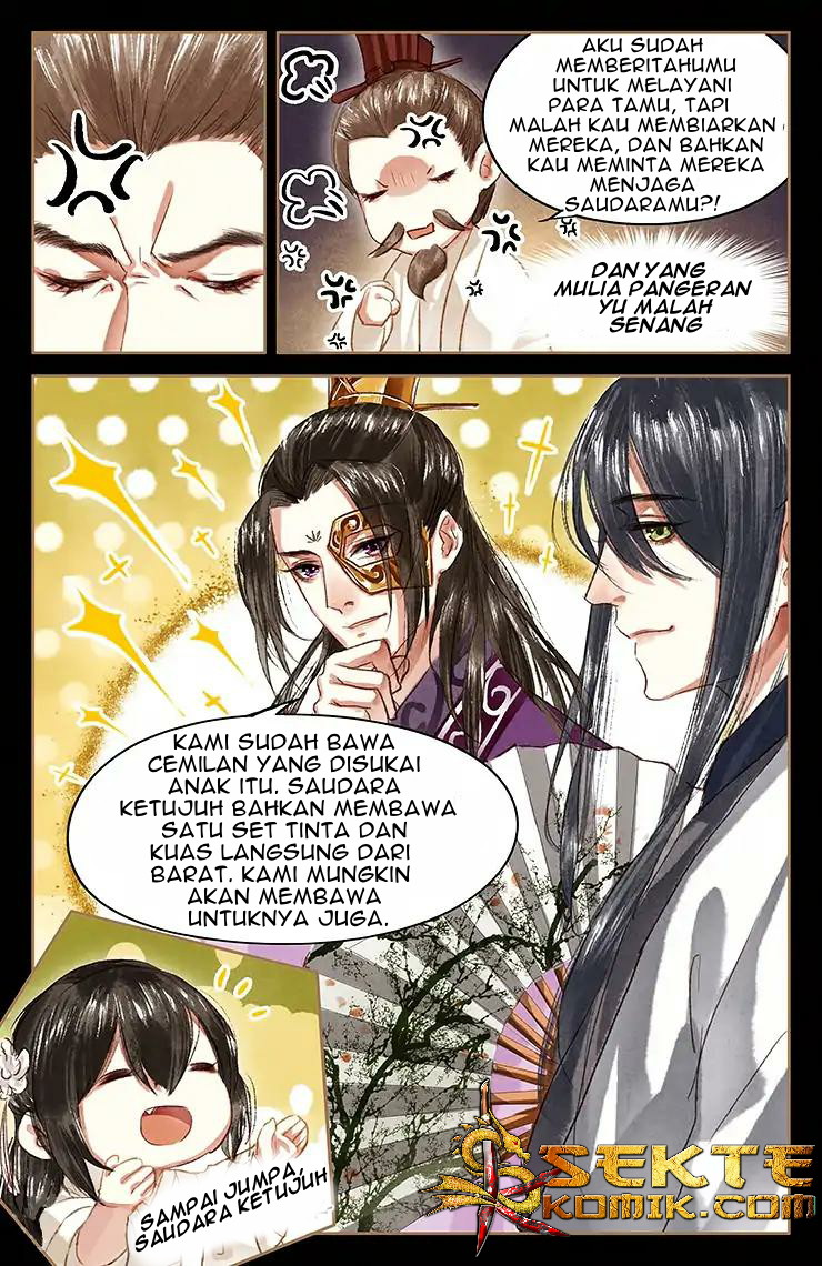 Halaman 4