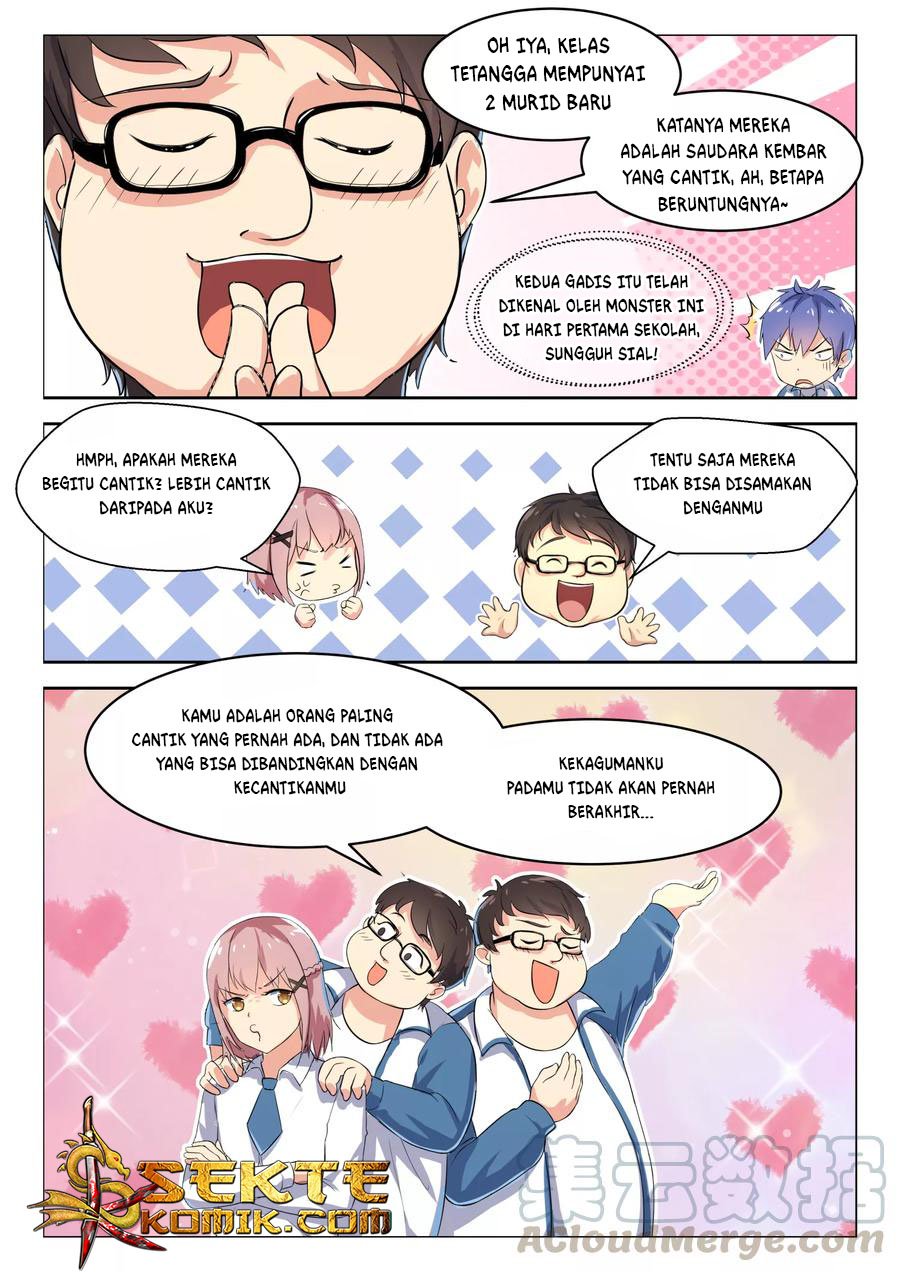Halaman 4