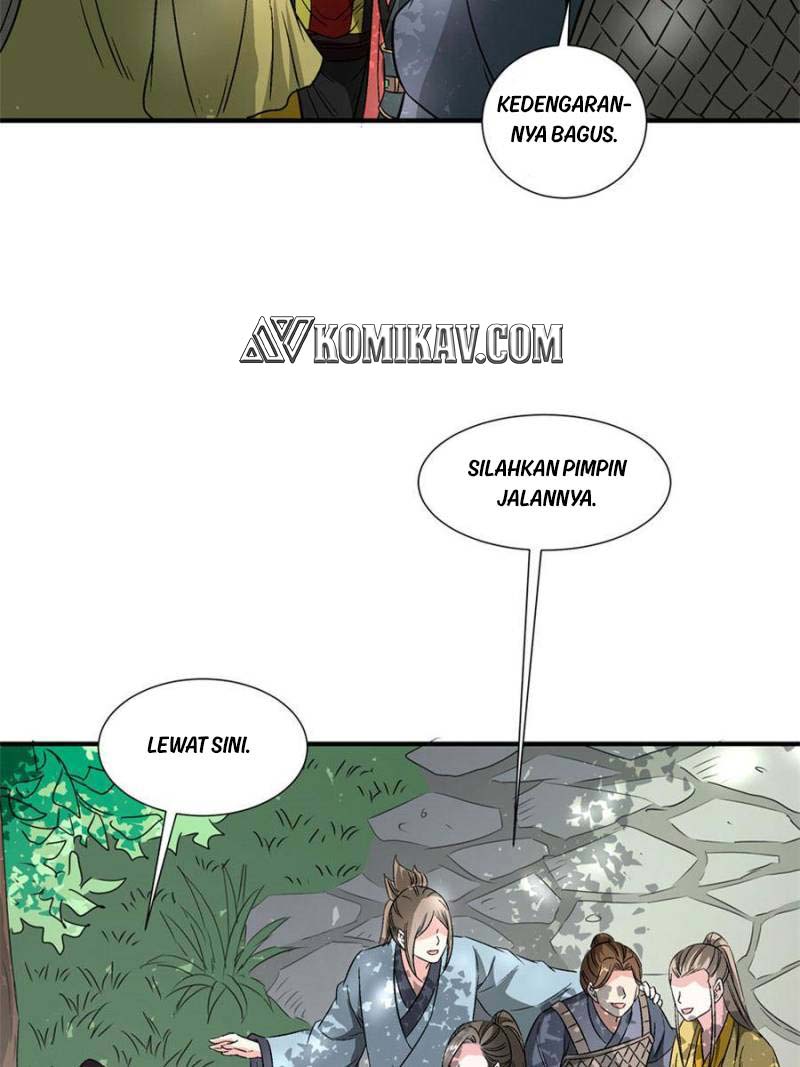 Halaman 11