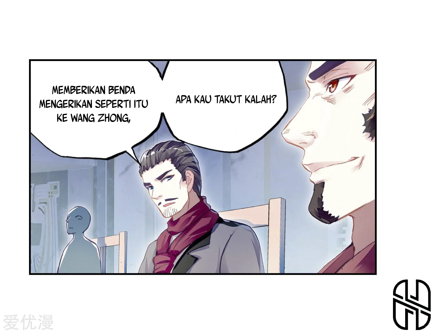 Halaman 6