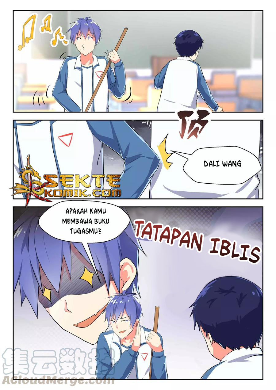 Halaman 4