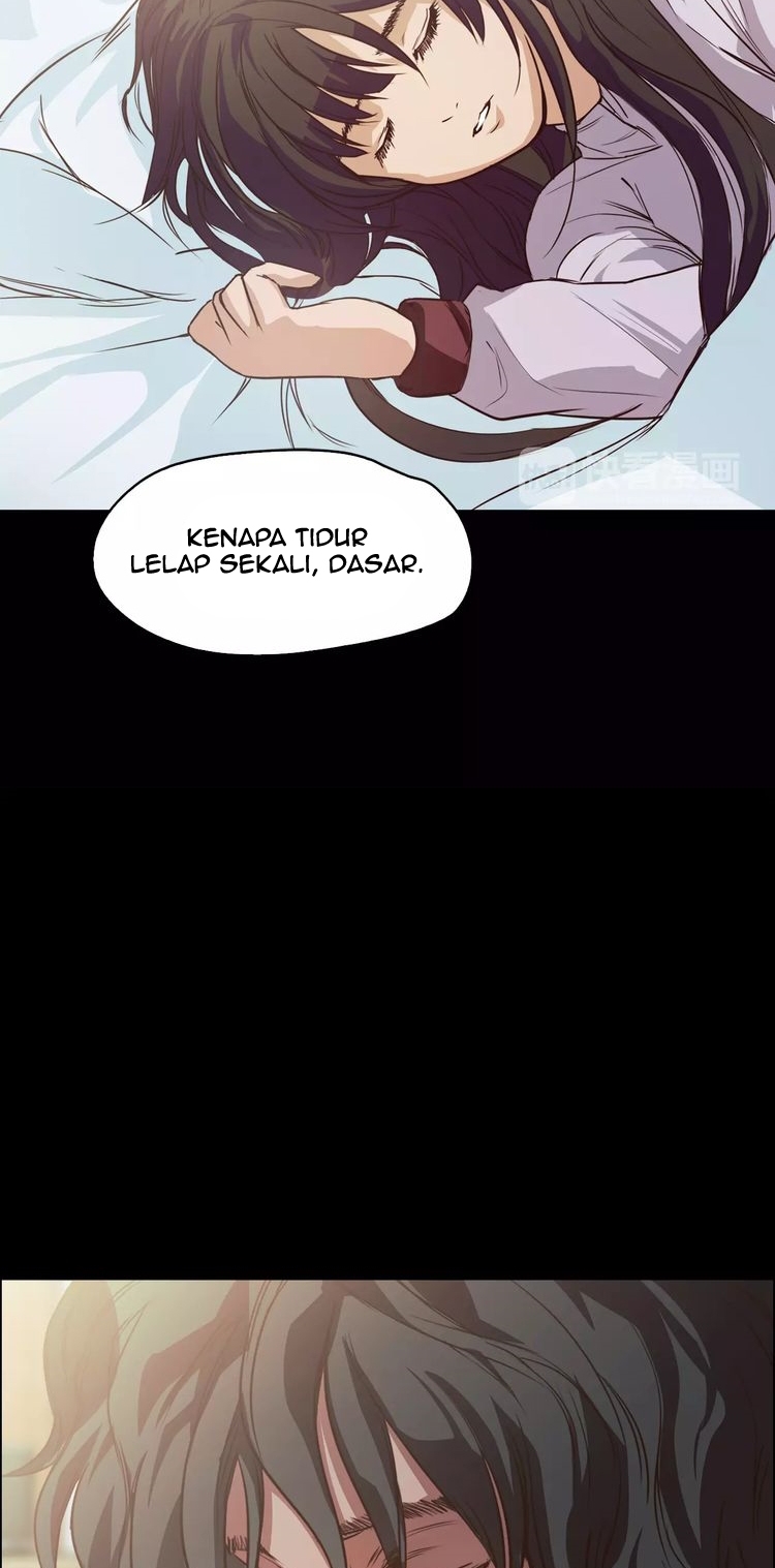 Halaman 13