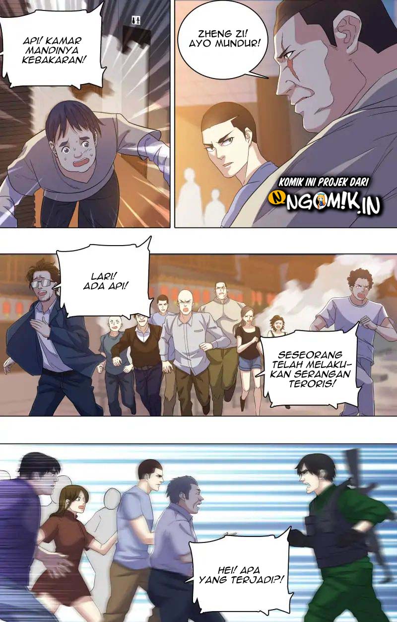 Halaman 4