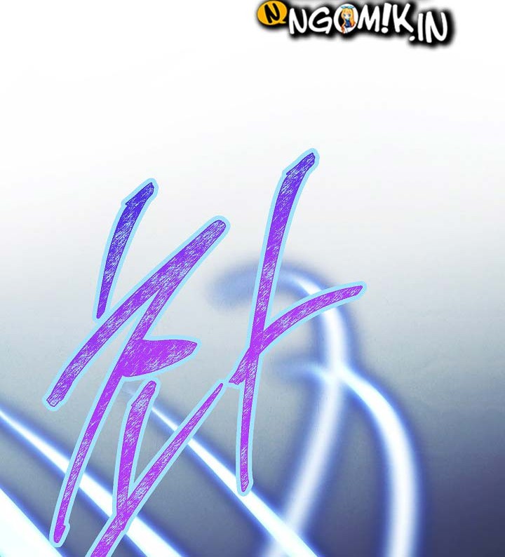 The Live Chapter 29 halaman 11