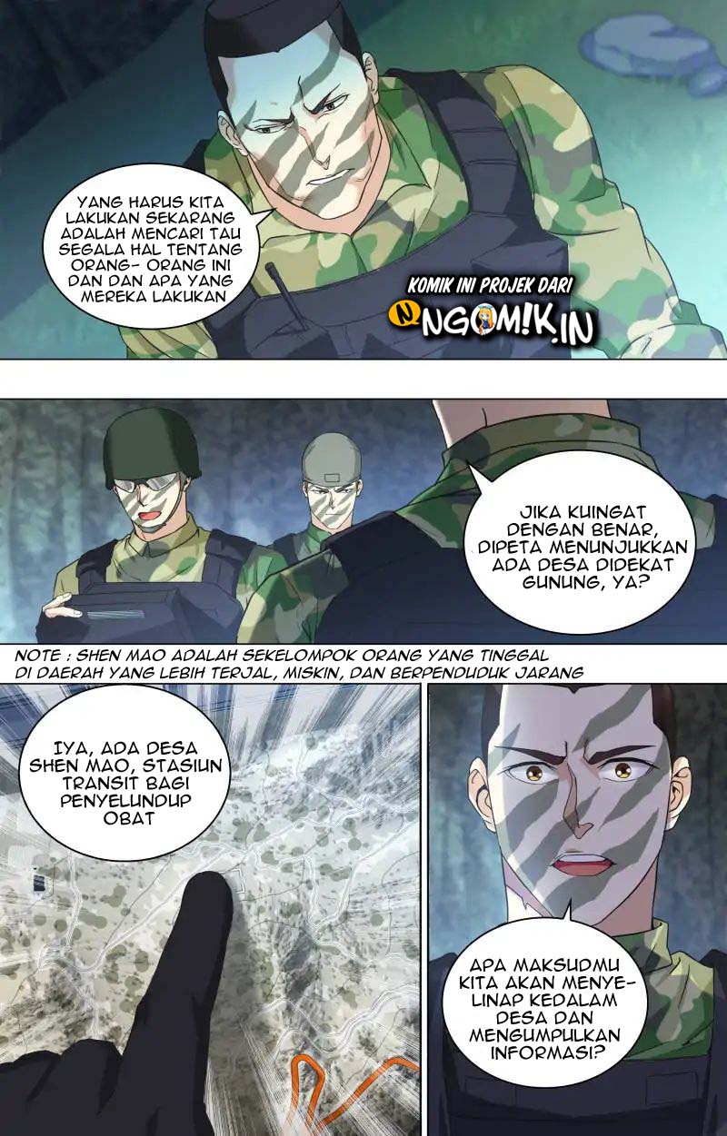 Halaman 4