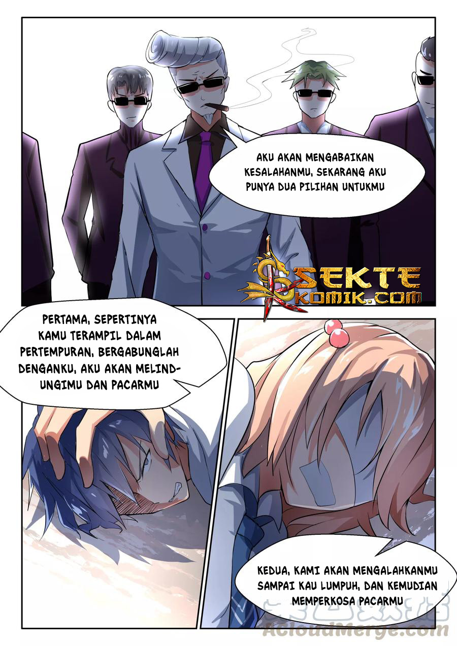 Halaman 4