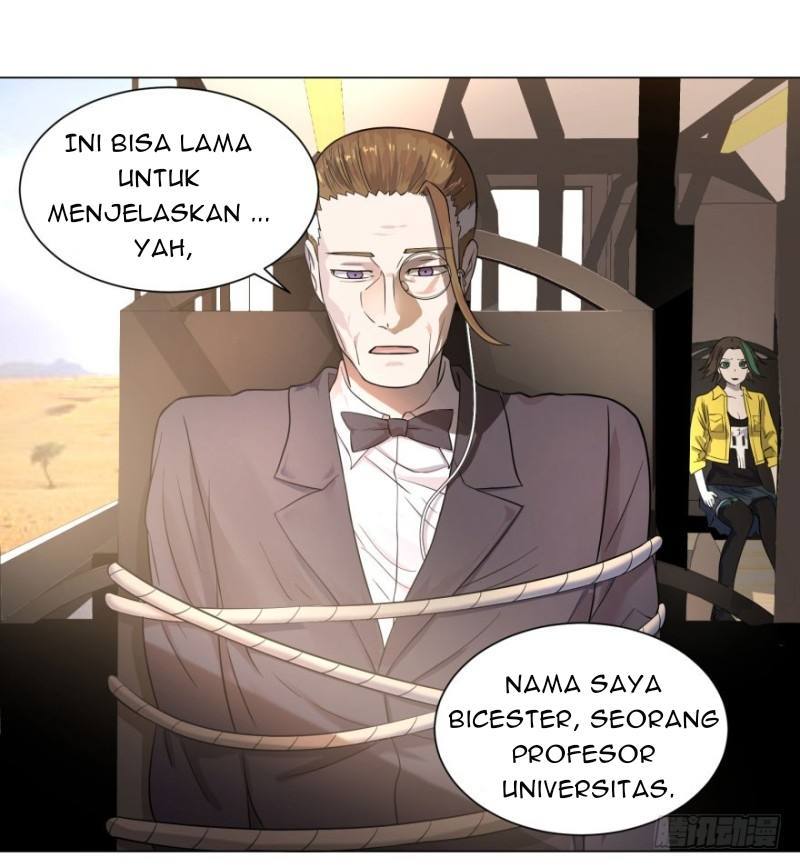 Halaman 9