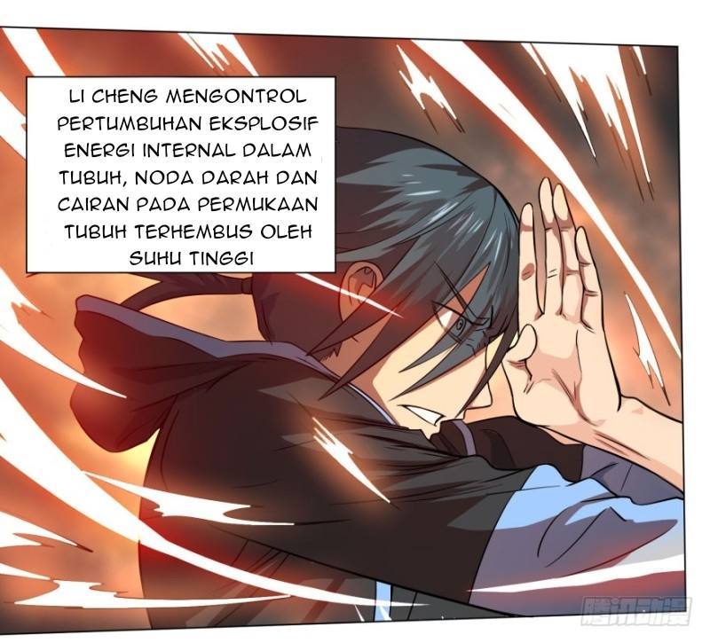 Halaman 11