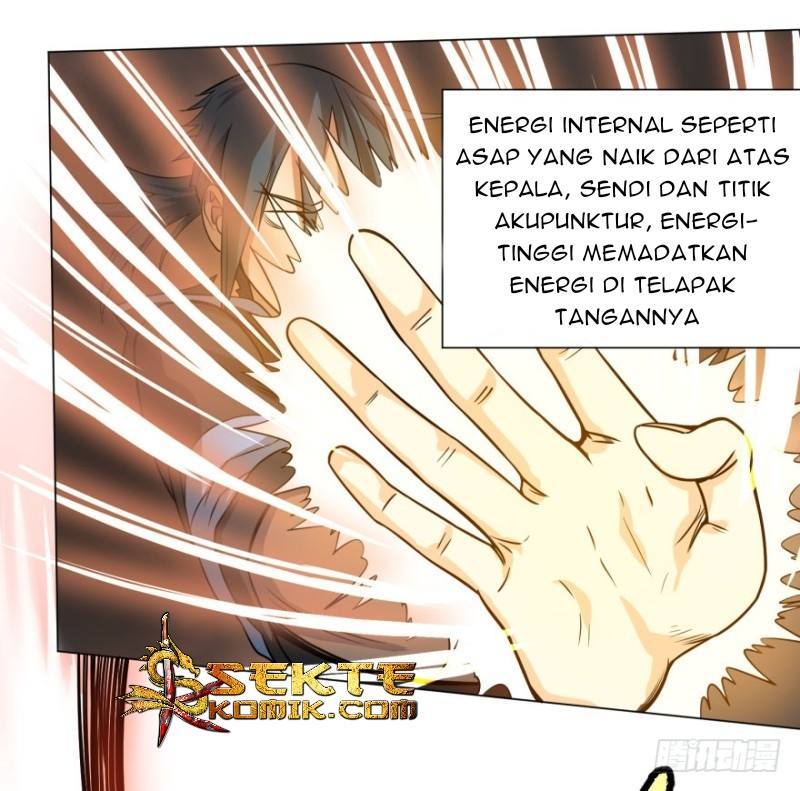 Halaman 12