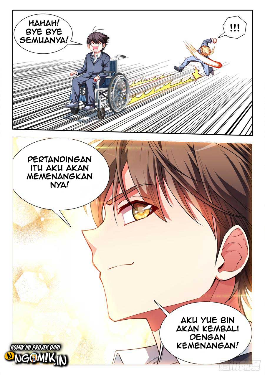 Halaman 4