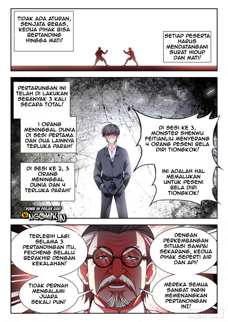 Halaman 4