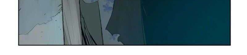 The Sword of Glory Chapter 03 Gambar 13