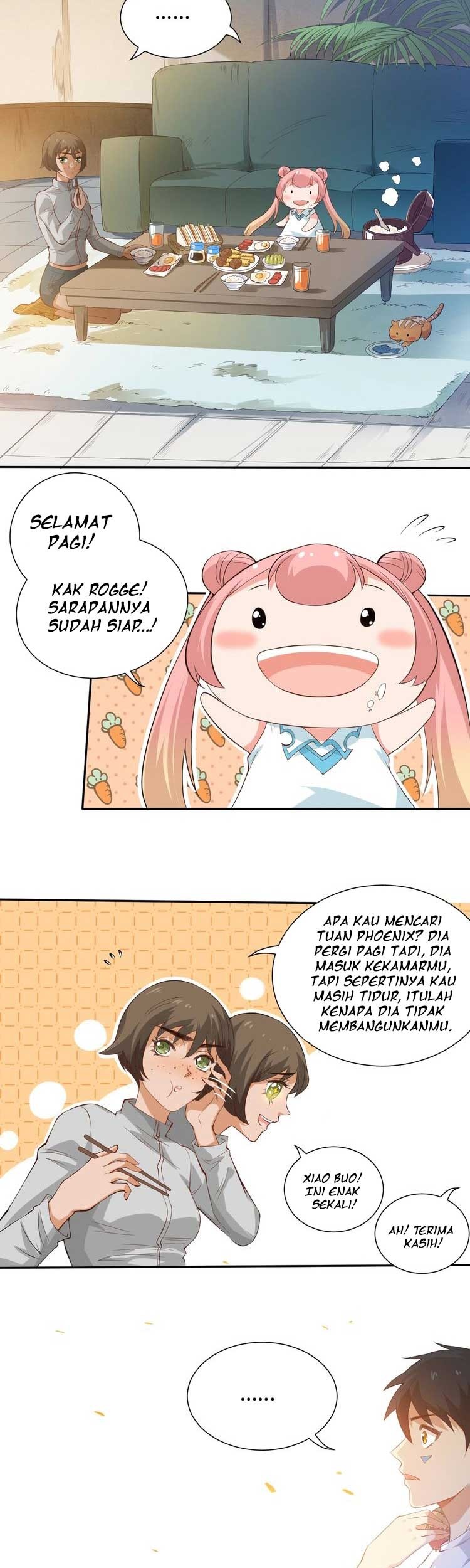Halaman 8