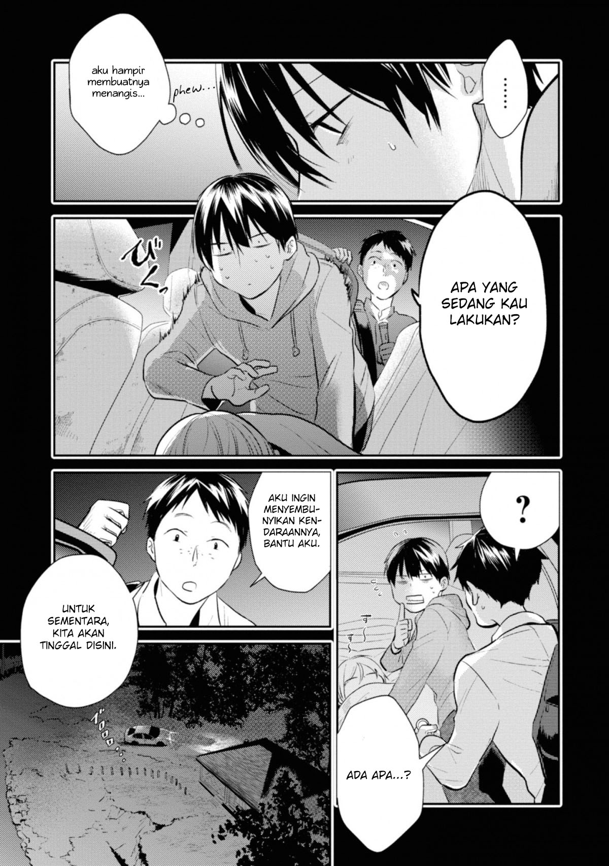 Halaman 5