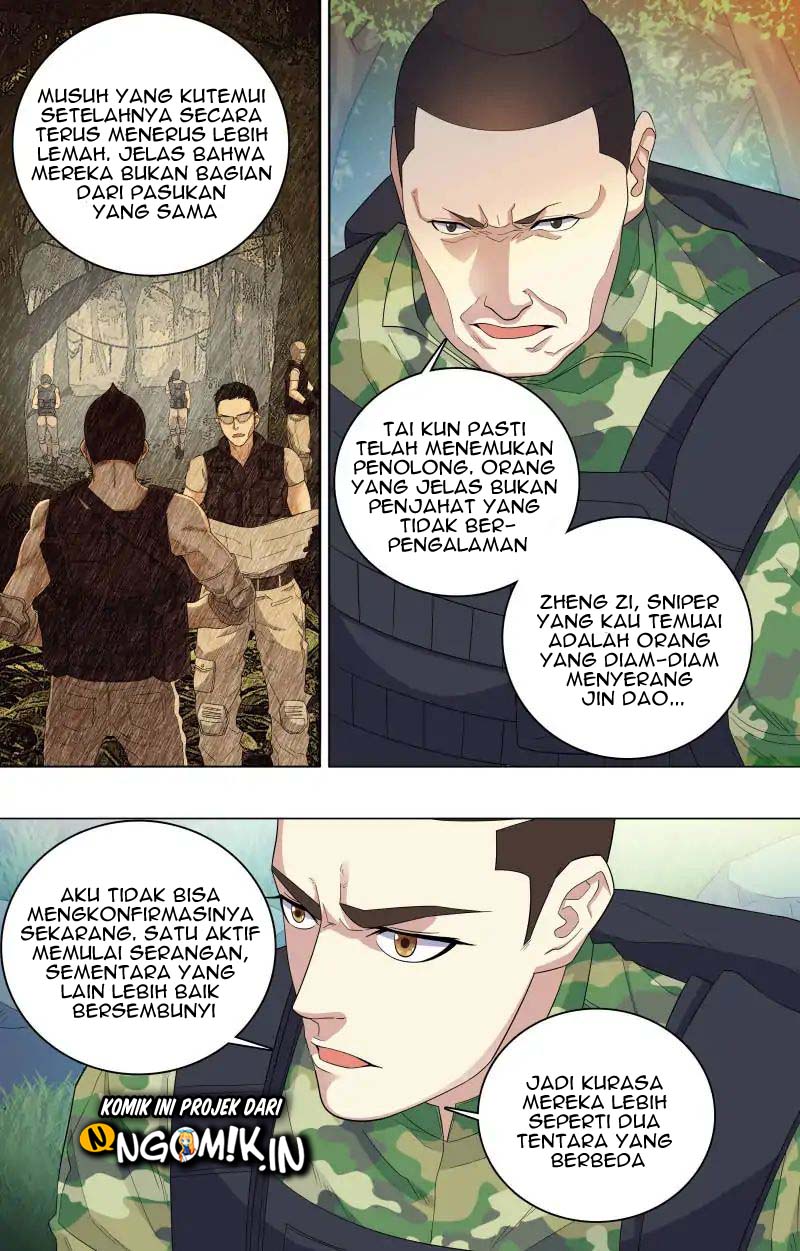 Halaman 4