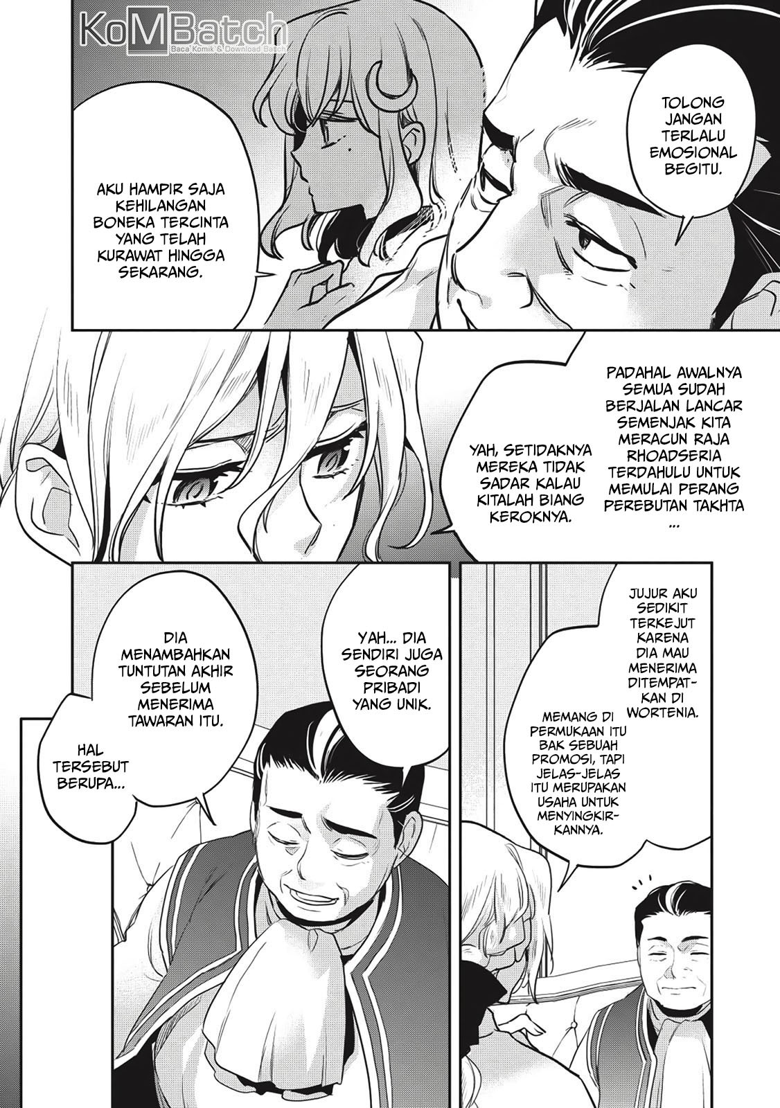 Halaman 9